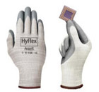 R. S. Hughes Company, Inc.