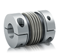 R+W Coupling Technology