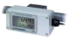 Racine Flow Meter Group
