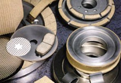 Raloid Tool Company, Inc.
