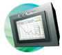 Real Tech, Inc.