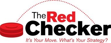 Red Checker, LLC (The)