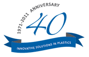 Redwood Plastics