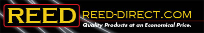 REED-Direct