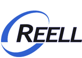 Reell Precision Manufacturing Corporation