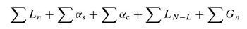 04_11_DWDM-3.jpg