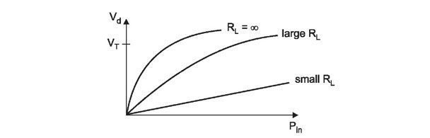 14_03_Photonics_and_Lasers-21.jpg