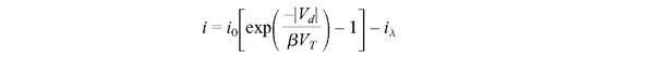 14_03_Photonics_and_Lasers-22.jpg