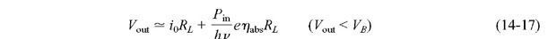 14_03_Photonics_and_Lasers-27.jpg