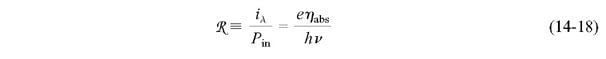 14_03_Photonics_and_Lasers-28.jpg