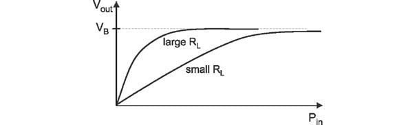 14_03_Photonics_and_Lasers-29.jpg