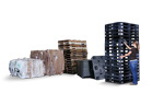 Rehrig Pacific Company