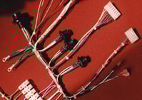 Reliable Electronics