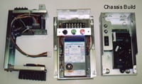 Reliable Electronics