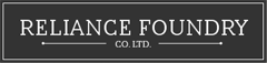 Reliance Foundry Co. Ltd.