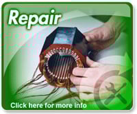 RepairZone