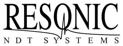 Resonic NDT Systems