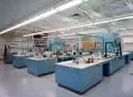 Rieke Metals, Inc.