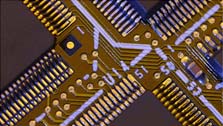 RiverSide Electronics, Ltd.