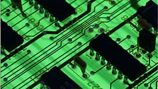 RiverSide Electronics, Ltd.