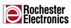 Rochester Electronics, Inc.