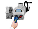 Rotork Controls, Inc.