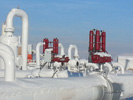 Rotork Fluid Systems