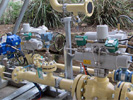 Rotork Controls, Inc.
