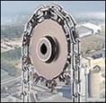 RUD Chain, Inc.