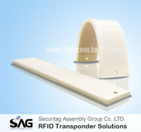 (SAG) Securitag Assembly Group Co., Ltd.