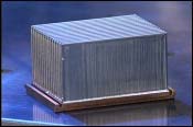 S-Bond Technologies LLC