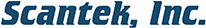 Scantek, Inc.