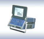 Scantek, Inc.