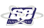 S. E. International, Inc.