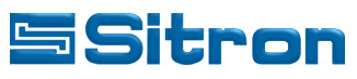 Sitron