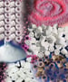 Saint-Gobain Innovative Materials