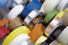 PTFE Films and Tapes