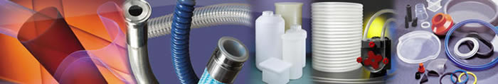 Saint-Gobain Performance Plastics, Process Systems