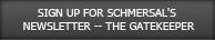 Schmersal Inc.