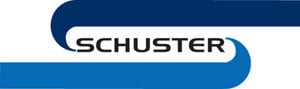 Schuster Electronics, Inc.