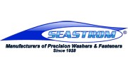 Seastrom Manufacturing Co., Inc.