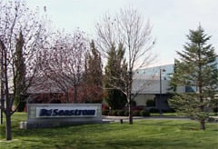 Seastrom Manufacturing Co., Inc.v