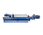 seepex, Inc.