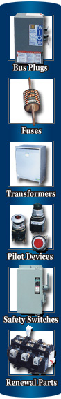 Select Equipment Co., Inc.