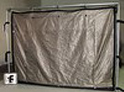 Select Fabricators, Inc.