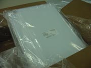 Select Fabricators, Inc.