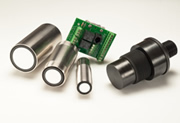 Senix Corporation Products