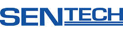 Sensor Technologies America, Inc.