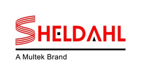 Sheldahl - A Multek Brand