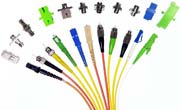 Shenzhen G-Tech Communication Co., Ltd.